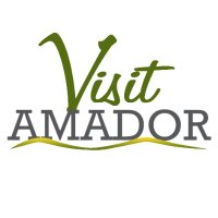 VisitAmador (@visitamador) 's Twitter Profile