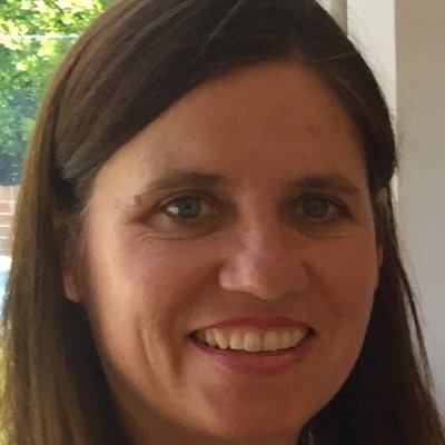 Library lover, Master of Info Studies Student, Library Volunteer, Mother of two teenagers and Botany lover. Love hanging out with my partner.
