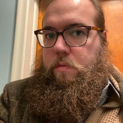 he/him🚰🌆🚡🔰🗳🥑 cities are for people, not cars. Born at 344 ppm.
Not using Twitter anymore.
Mastodon: @ajjaskie@a2mi.social
Bluesky: @ajjaskie.bsky.social