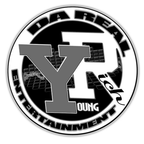 Da Real Young Rich Entertainment is an independent label/ Management company