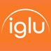 Iglu (@iglu_property) Twitter profile photo Iglu (@iglu_property) Twitter profile photo