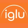iglu_property's profile picture. An East London Property Consultancy offering a range of services, including ARLA Valuations, Professional Lettings and Property Management. 📞020 3887 4555