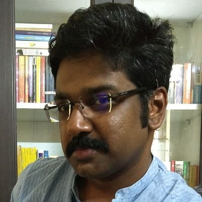 vishalgeorge's profile picture. DITA Evangelist, Philatelist, Numismatic, Bibliophile