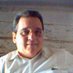Reinerio Feria Sanchez (@feriareinerio) Twitter profile photo Reinerio Feria Sanchez (@feriareinerio) Twitter profile photo