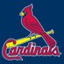 Joe Collins (@jpkyblue) Twitter profile photo Joe Collins (@jpkyblue) Twitter profile photo