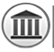 U.S. Financial Funding is a nationwide company that helps individuals discover and recover lost, unclaimed or abandoned funds that may belong to them.