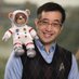 Yue-Hin “Tom” Loke, MD (@lokecmr) Twitter profile photo Yue-Hin “Tom” Loke, MD (@lokecmr) Twitter profile photo