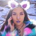 ᏞuᏟᎥᎥᎠ【=◈︿◈=】 (@luciiddreamsss) Twitter profile photo ᏞuᏟᎥᎥᎠ【=◈︿◈=】 (@luciiddreamsss) Twitter profile photo