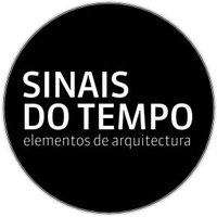 SINAIS DO TEMPO(@sinaisdotempo) 's Twitter Profileg