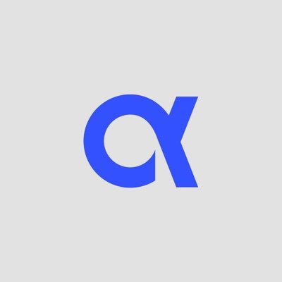 Where AI meets financial planning.
Enabling advisors to transform client data into comprehensive financial plans.