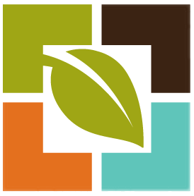 Fortified Nutrition is a Health and Wellness champion promoting optimal nutrition through Diet, Exercise and Supplementation.