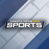 Dakota News Now Sports (@dakotasportsnow) 's Twitter Profile Photo Dakota News Now Sports (@dakotasportsnow) 's Twitter Profile Photo