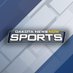 Dakota News Now Sports (@dakotasportsnow) Twitter profile photo