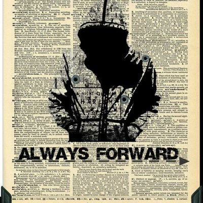 YggdrasilDragon's profile picture. Sailor of Storms