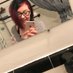 Parker Danielle (@englishparker) Twitter profile photo Parker Danielle (@englishparker) Twitter profile photo