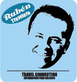 rubentravel's profile picture. 