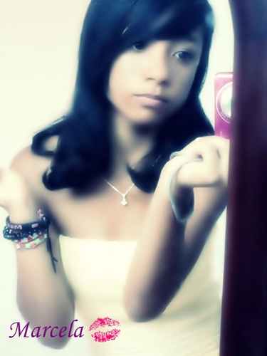 sou a dona do fc @tiaLeni_gatona @restartnabahia ENTAM AQUI É MEU SEGUNDO REFUGIO FELIZ PQ O PRIMEIRO É MEU QUARTO KK PAREY . AQUI EU POSSO SER QUEM SOU