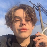 `π€ (@iigllu) 's Twitter Profile