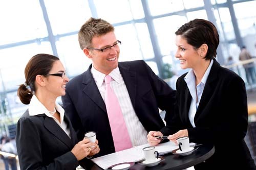 Mortgageloan001's profile picture. I am a webmaster of http://t.co/jkRSSgYiym. What you need if you are looking to buy a house or a real estate property is a mortgage calculator.