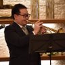 keisuke19890202's profile picture. トランペット吹いてます(*'ω'*) 楽器:YTR-9335CHS (マッピ:Bach 5C)🎺楽器好き・吹奏楽系アカはフォロバ致します。2023/12/17〜アルトサックス(楽器:YAS-875EX、マッピ:セルマー S90 170、ネック v1GP)をはじめる🎵住谷美帆 Official Fanclub会員🎷