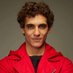 Mosab (@moos3boo) Twitter profile photo Mosab (@moos3boo) Twitter profile photo