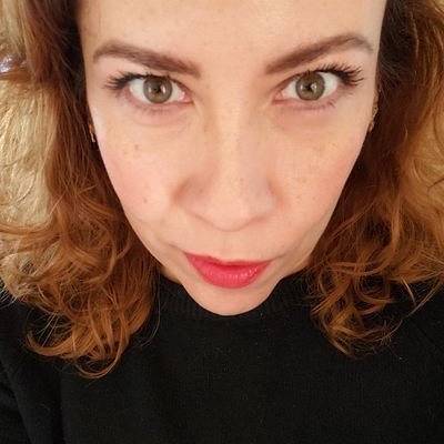 ImanesDFune's profile picture. Une Tus Ideas Imanes CDMX Norte de la ciudad, Imanes Industriales y Terapeuticos Neodimio, Ferrita, publicitario, entre otros , precios competitivos