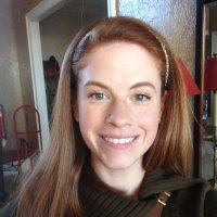 Hannah McCloskey (@hmccloskeymd) 's Twitter Profile