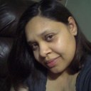 Eneida Sanchez - @222cc - Twitter