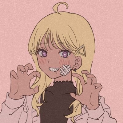magurin229's profile picture. 