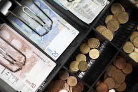 XXSJAAKXX's profile picture. 