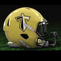 Nick Bigica (@coachbigica) 's Twitter Profile
