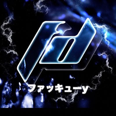 Fd ファッキューy Y89504067 Twitter