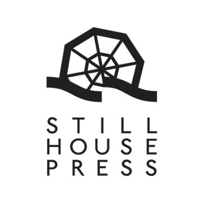 StillhousePress Profile Picture