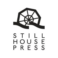 Stillhouse Press (@stillhousepress) 's Twitter Profile