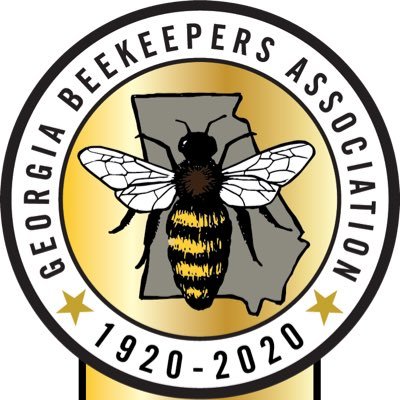 To promote and support the practice of beekeeping in the State of Georgia