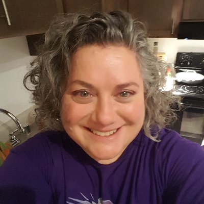 Massage Therapist, Entrepreneur, Intuitive, Small Business Owner at http://t.co/Ny9DbBUkVg
