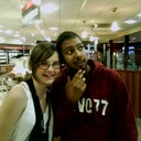 amy sylvester - @amysylvesterx - Twitter