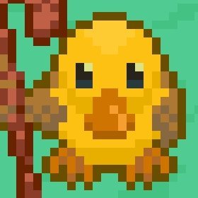 wizarducks1 Profile Picture