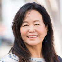 Anita Wang, MD - Wellness, Longevity, Aesthetics(@anitawangmd) 's Twitter Profile Photo