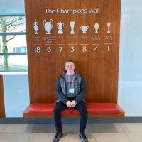 Tom M-B (@tommb98) 's Twitter Profile