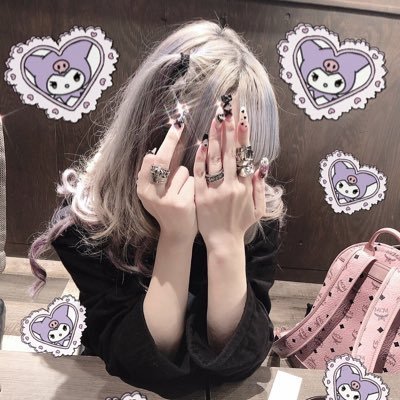 Kyoka❤︎
