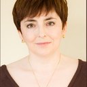 EileenR - @EileenRafferty - Twitter