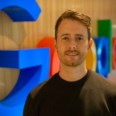 iverssrich's profile picture. Engineering @Google 👨🏻‍💻