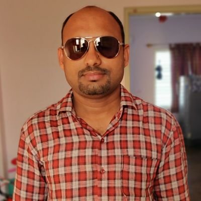 anil_bollineni's profile picture. 