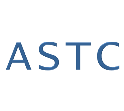 IDEMA's ASTC is teaming up with storage industry participants to bring newer technologies from the labs to the home much faster.