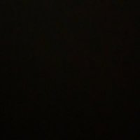 Adrian (@ladrianalbo) 's Twitter Profile