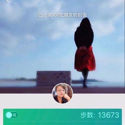 上善若水 A language teacher and researcher on cross-cultural communication, a PhD holder on Education, and a happy traveler