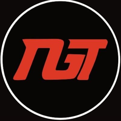 NGTech_Akure's profile picture. We build, sell and repair inverter, we build electronics display,
We offer trainings on 
1. Embedded system
2. Basis electronic
3. IOT and home automation