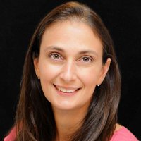 Heather Giustiniani (@itssoib) 's Twitter Profile Photo Heather Giustiniani (@itssoib) 's Twitter Profile Photo