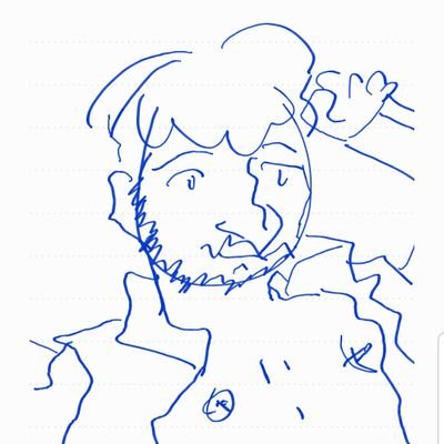 Dweezil The Dwarfさんのプロフィール画像